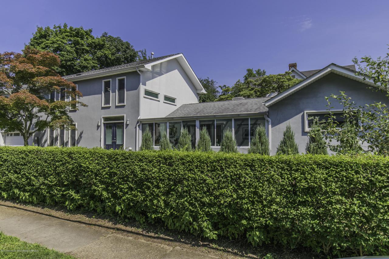 146 Mechanic Street - Photo 1