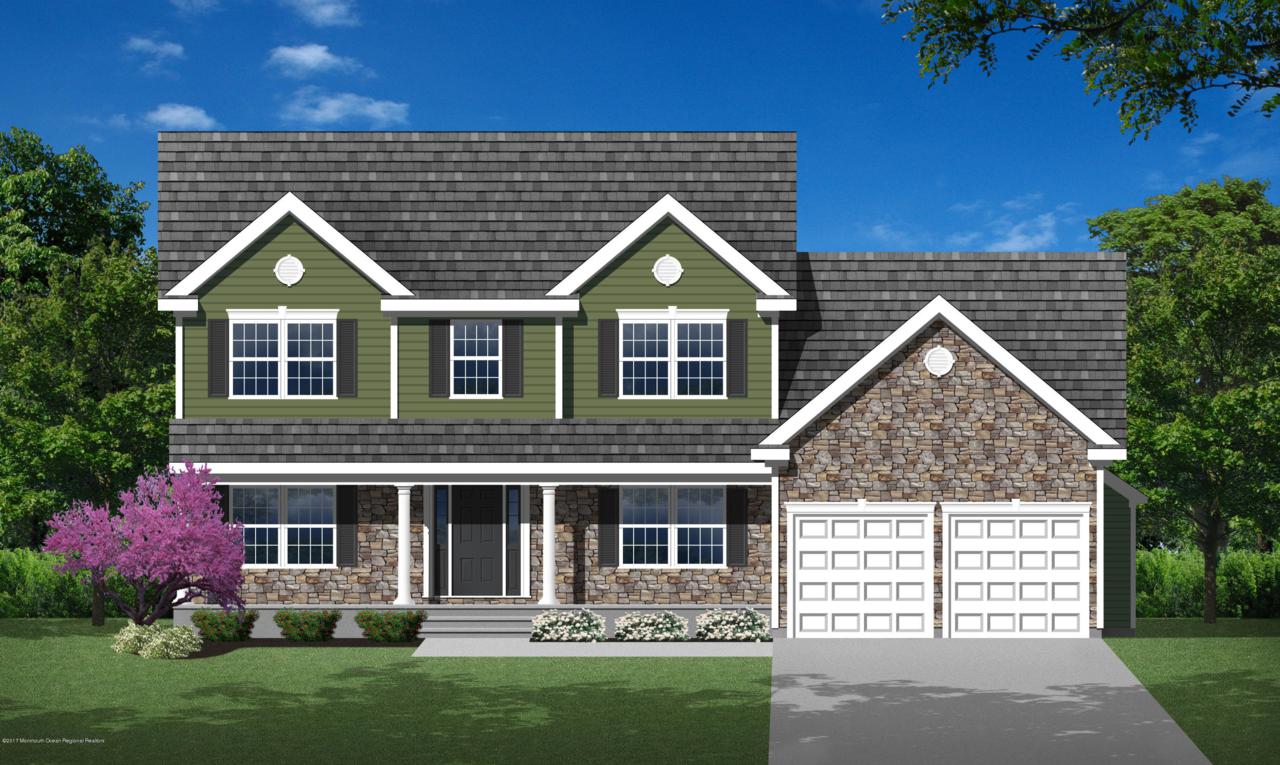 3 Goldenrod Avenue - Photo 1
