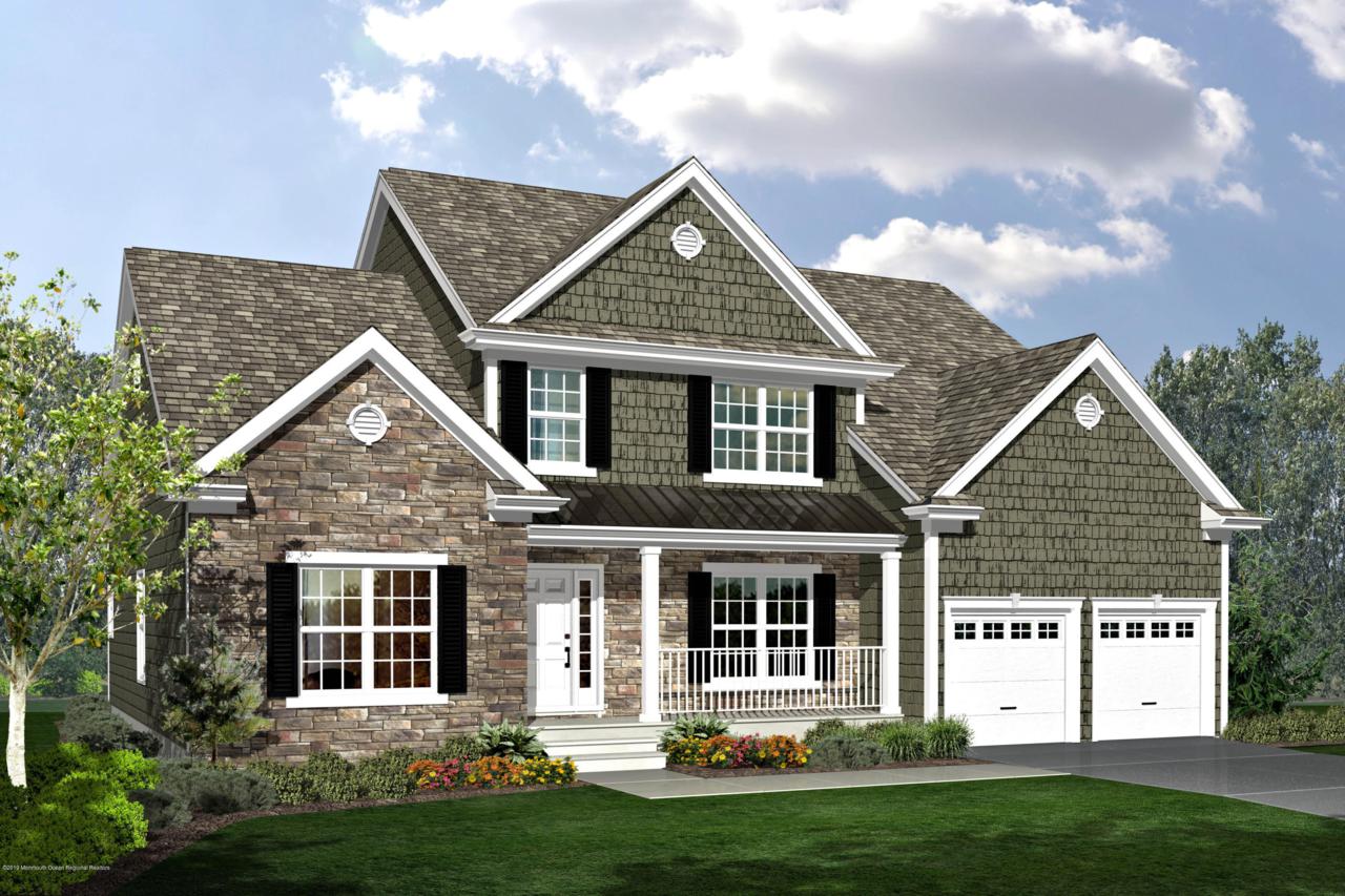92 Prairie Lane - Photo 1