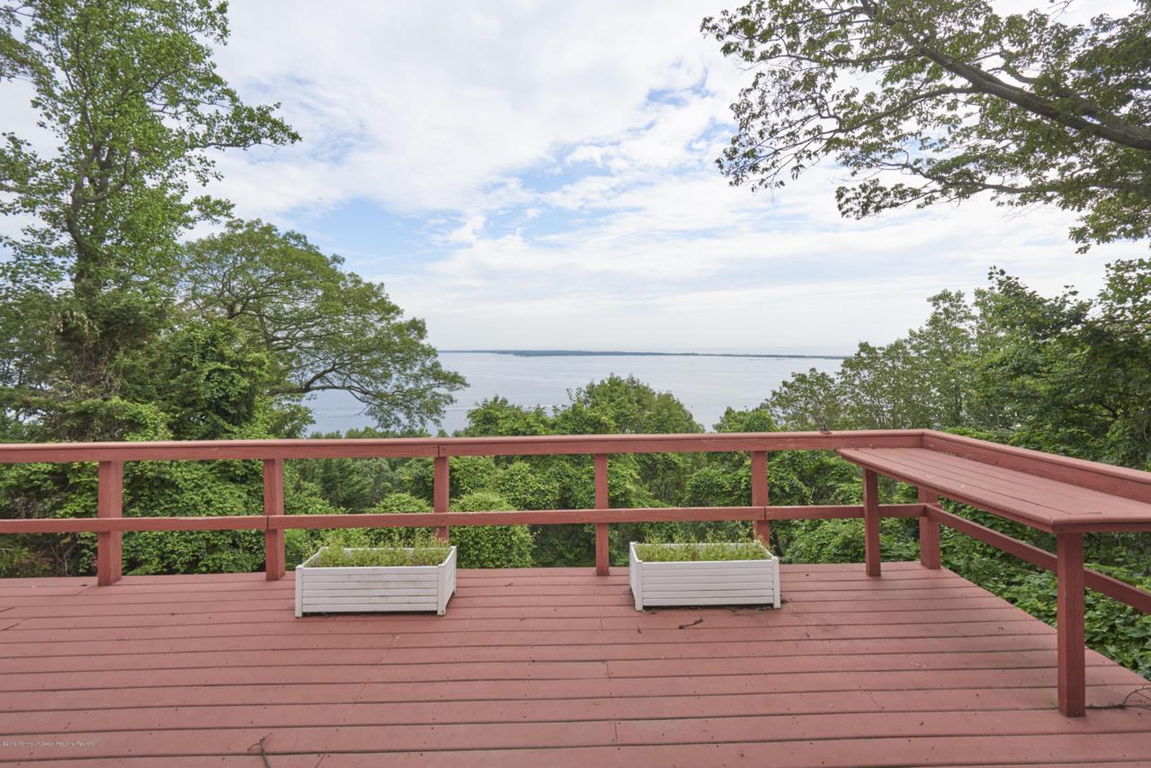 350 Ocean Boulevard - Photo 1