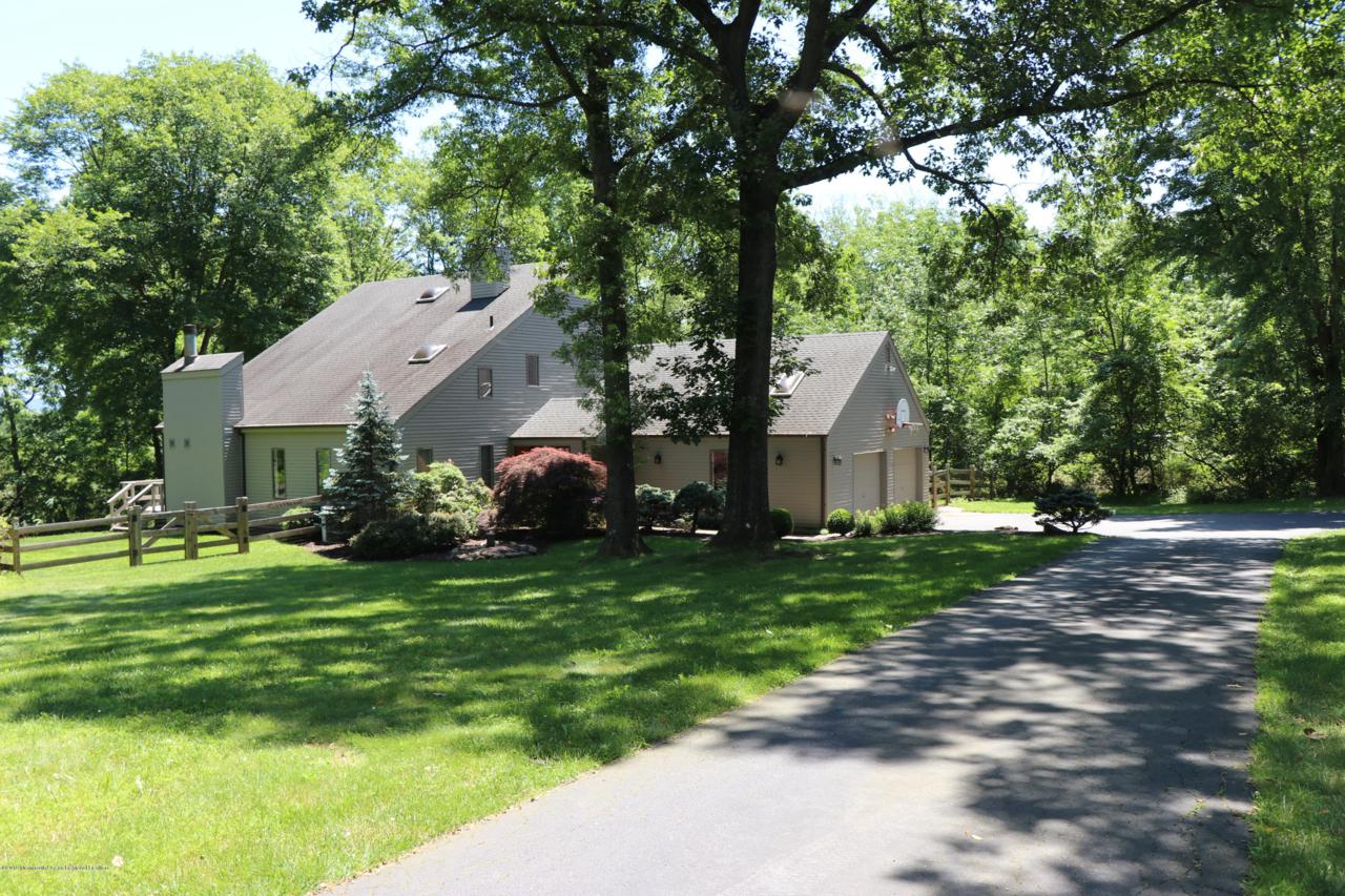 16 Doe Run - Photo 1