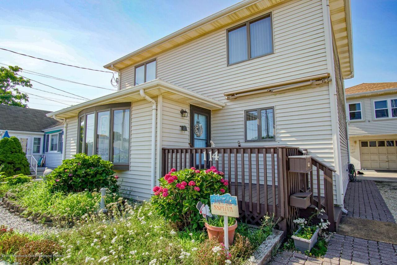 114 23rd Avenue - Photo 1