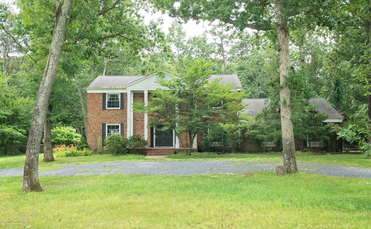 60 Carasaljo Drive - Photo 1