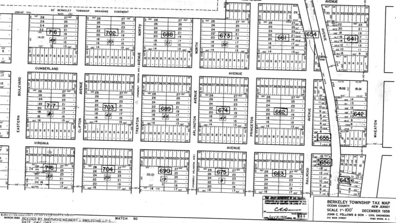 0 Trenton Avenue - Photo 1