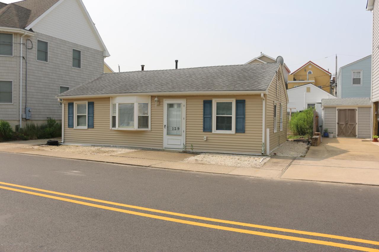 129 Joseph Street - Photo 1