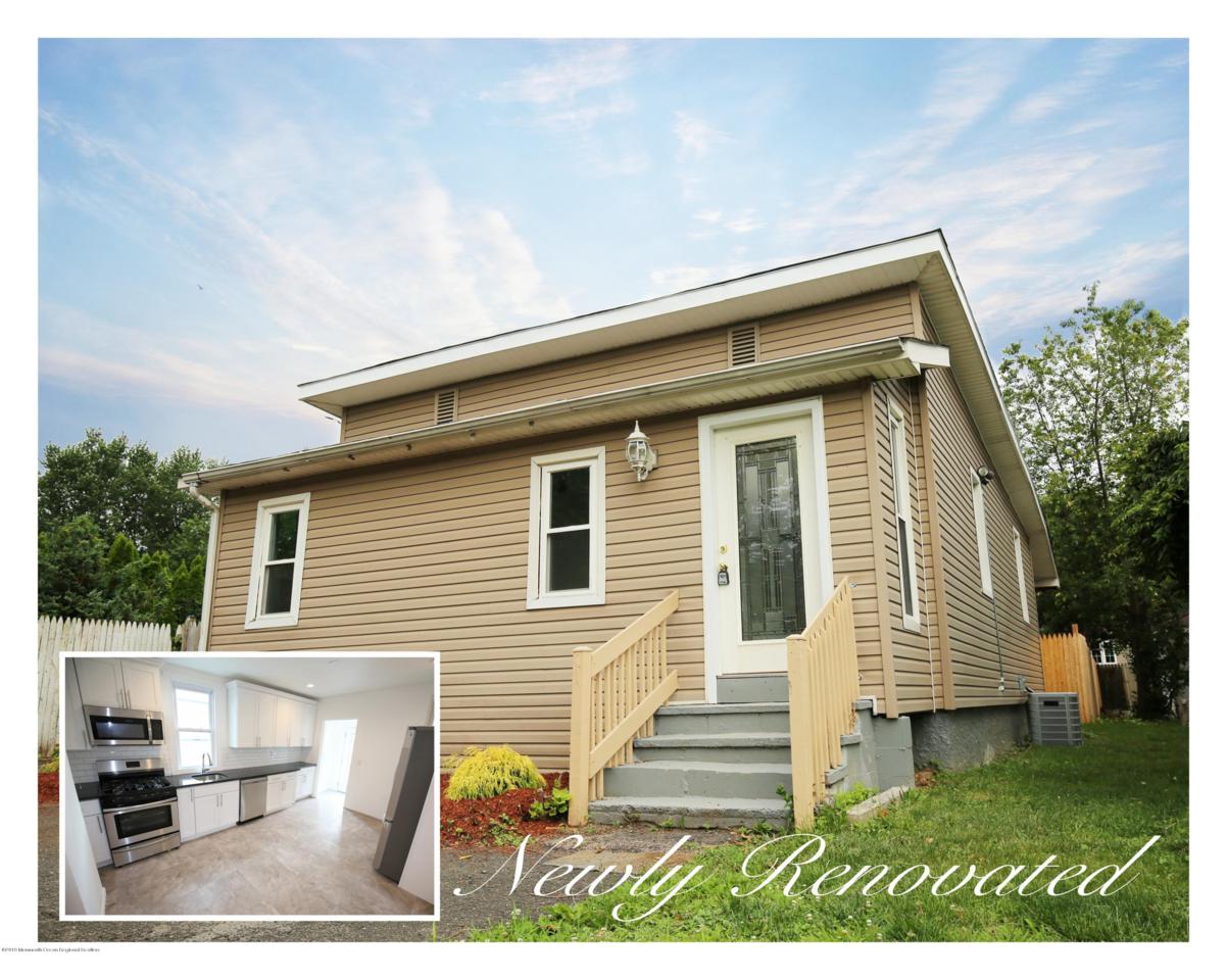 29 Columbus Avenue - Photo 1