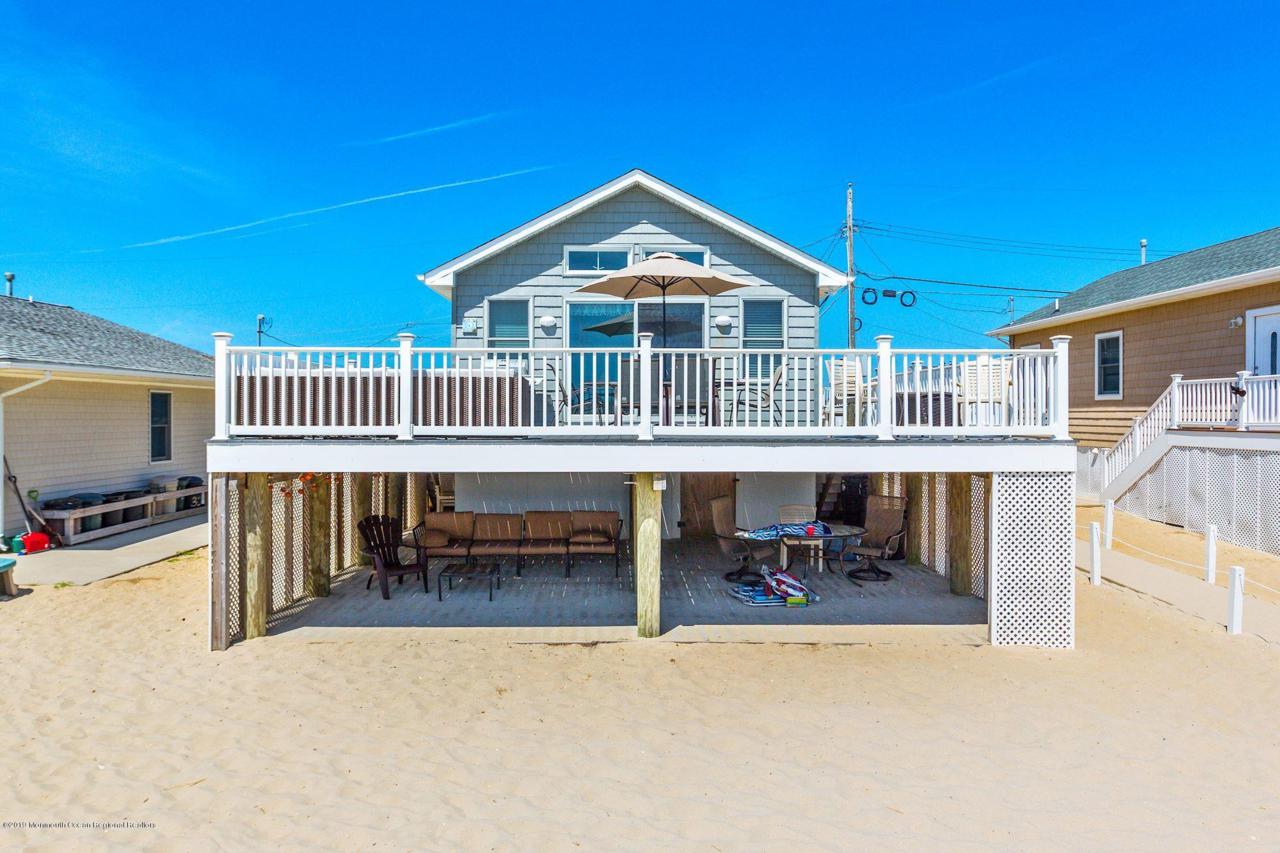 3270 Seaview Road - Photo 1