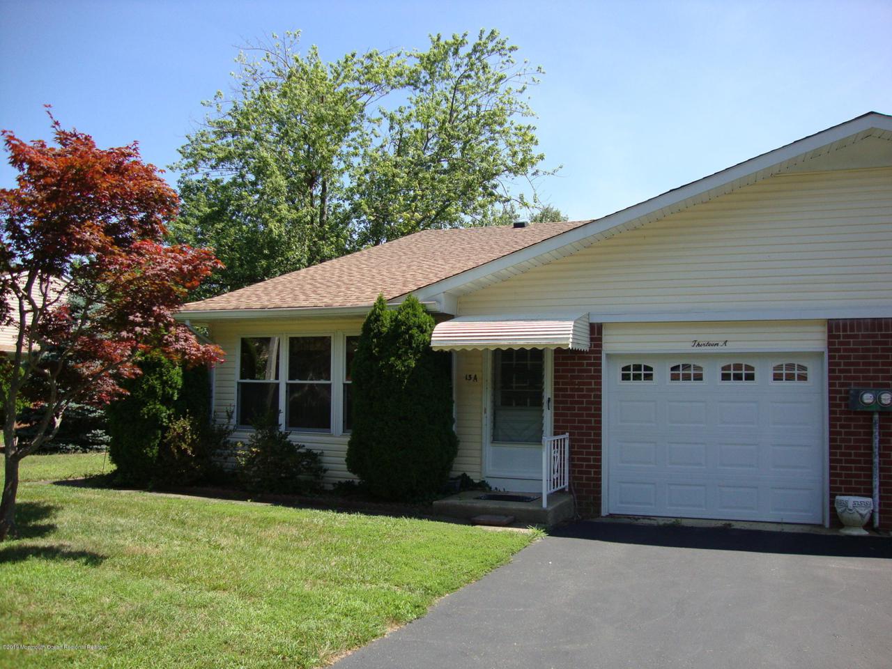 13 A Snowberry Lane - Photo 1 13 A Snowberry Lane - Photo 1
