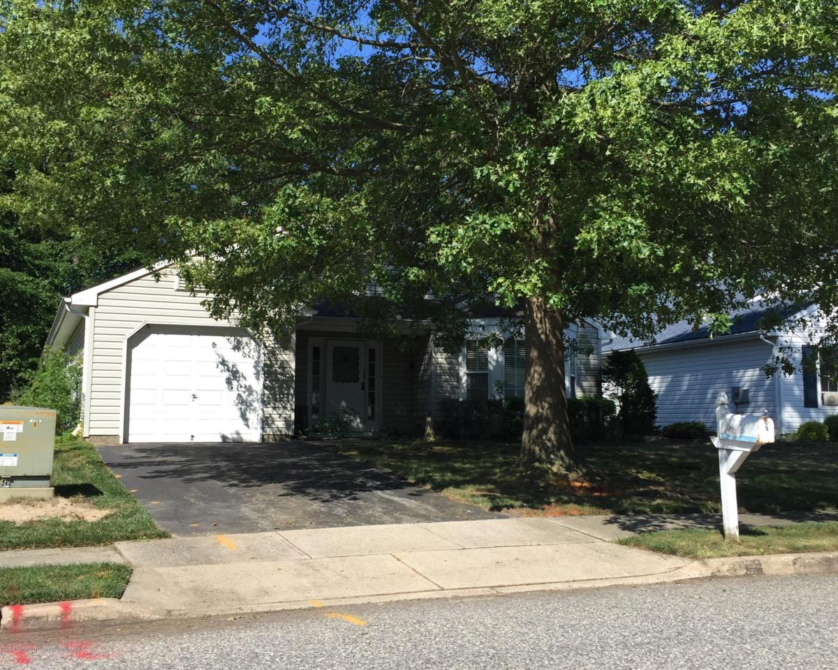 55 Sleepy Hollow Drive - Photo 1