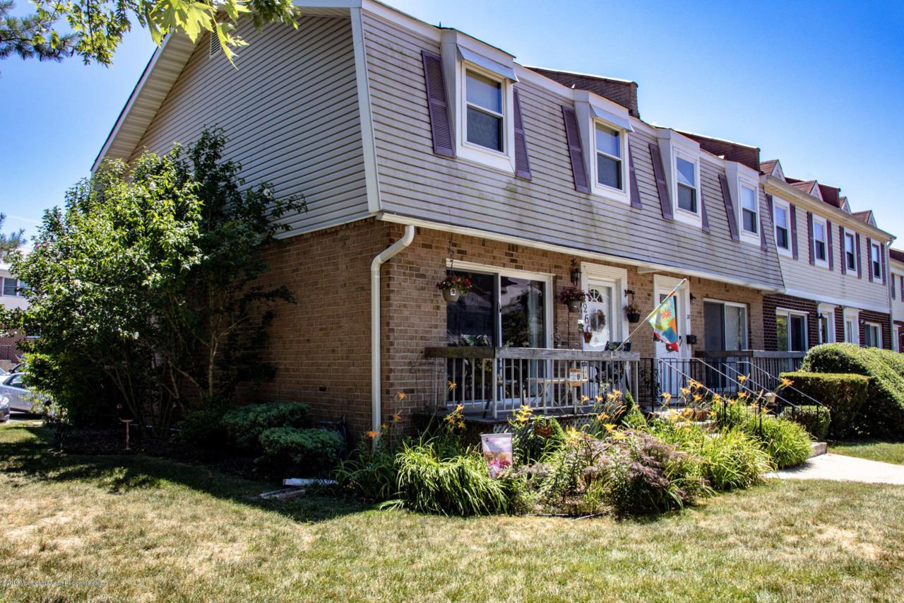 26 Primrose Lane - Photo 1