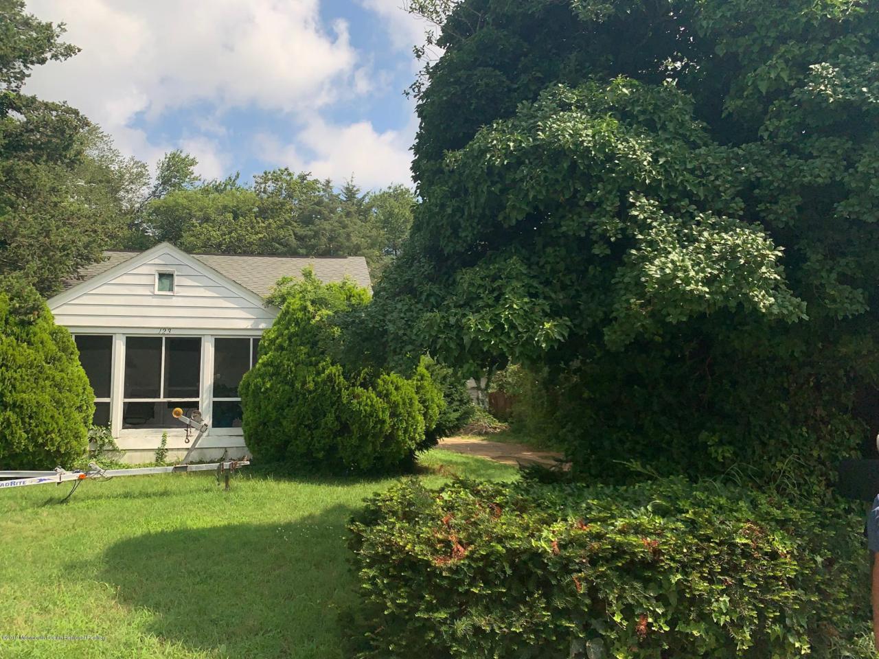 123 Harbor Inn Road - Photo 1