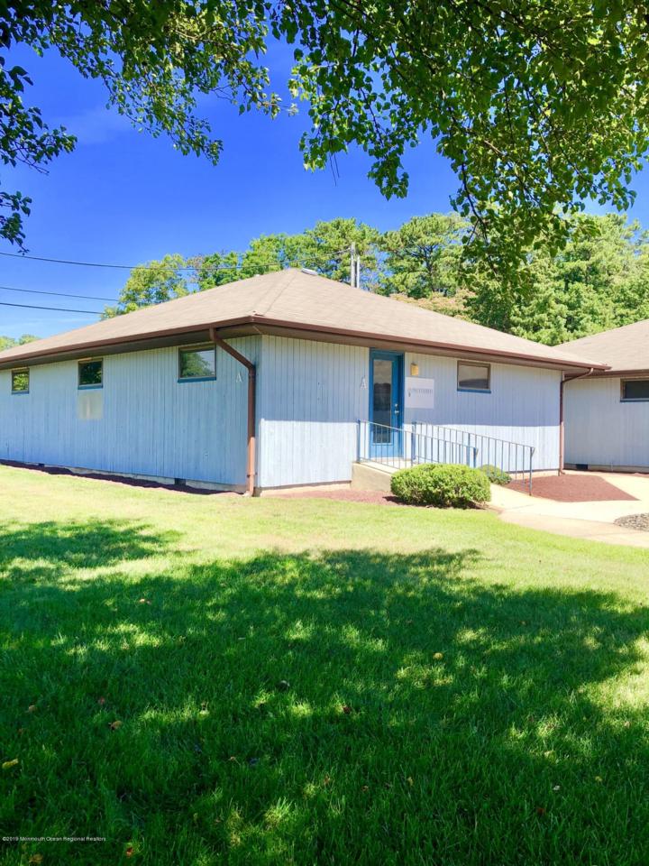848 A Bay Avenue - Photo 1