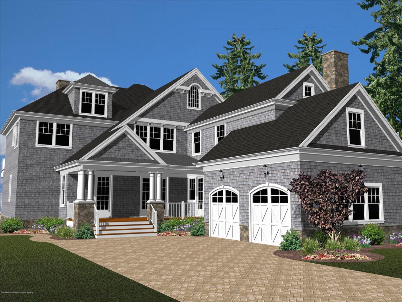 167 Lake Avenue - Photo 1
