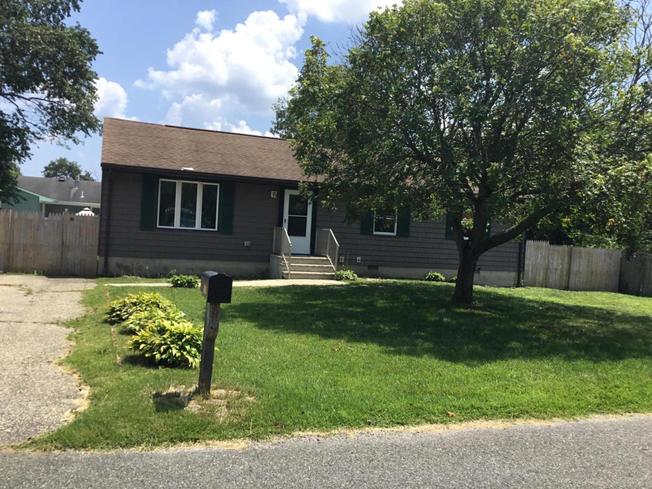 1213 Cable Avenue - Photo 1