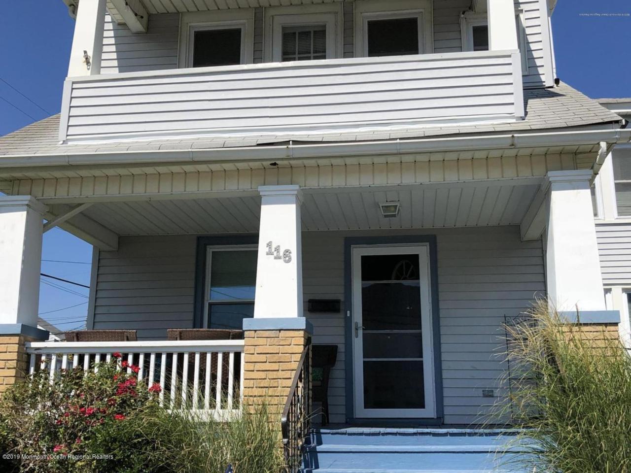 116 Mccabe Avenue - Photo 1