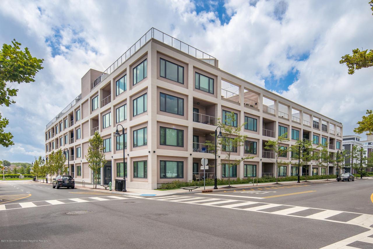601 Heck Street - Photo 1