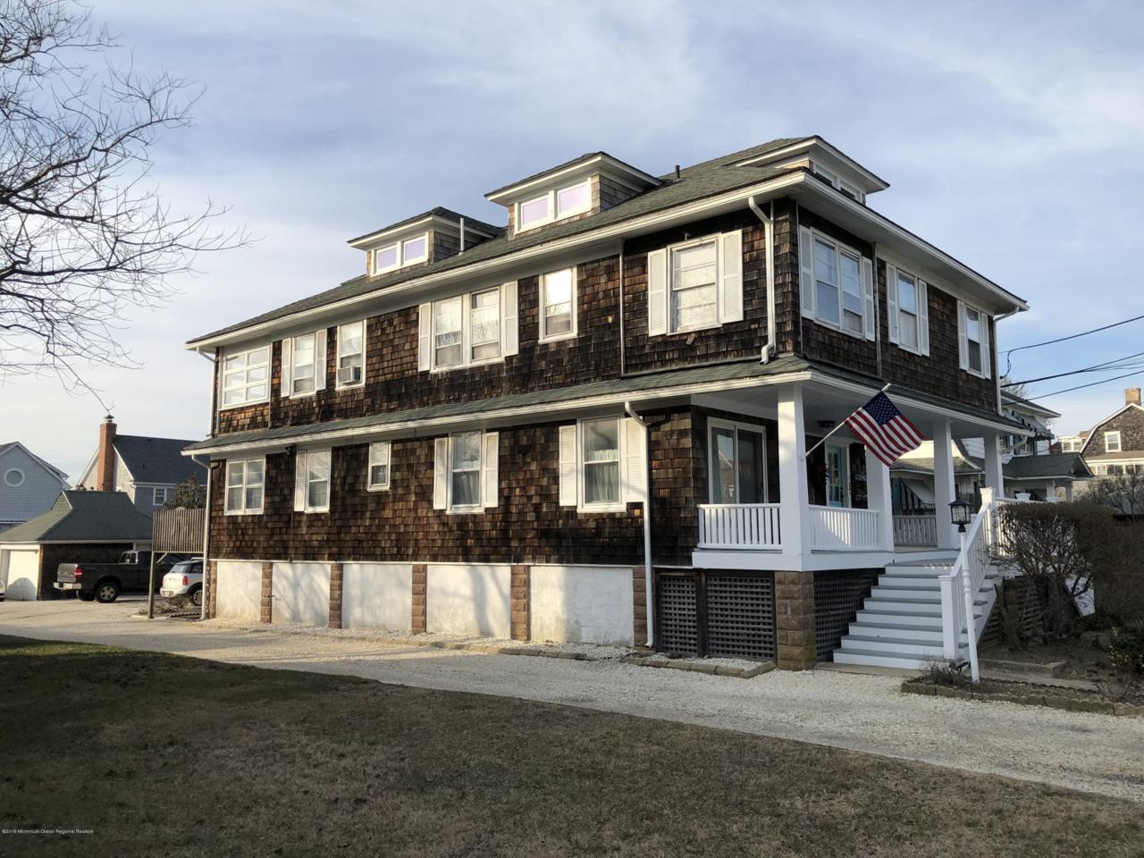 632 Main Avenue - Photo 1