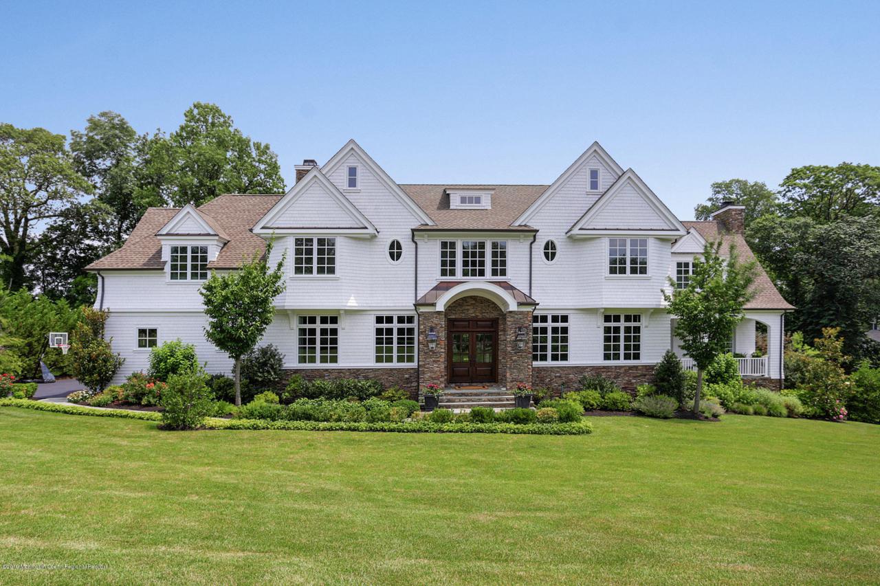 9 Sugar Maple Lane - Photo 1