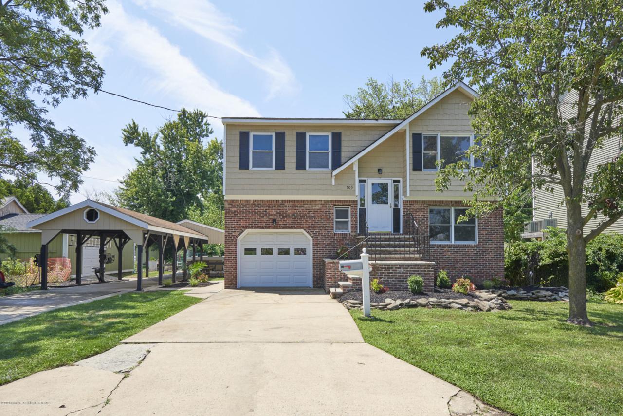 306 Cherry Street - Photo 1