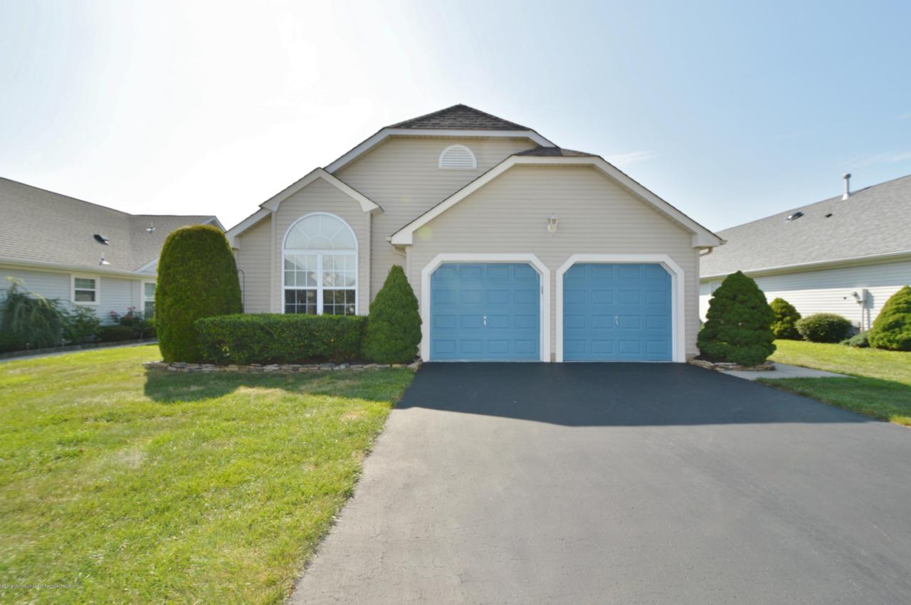 3338 Deep River Lane - Photo 1