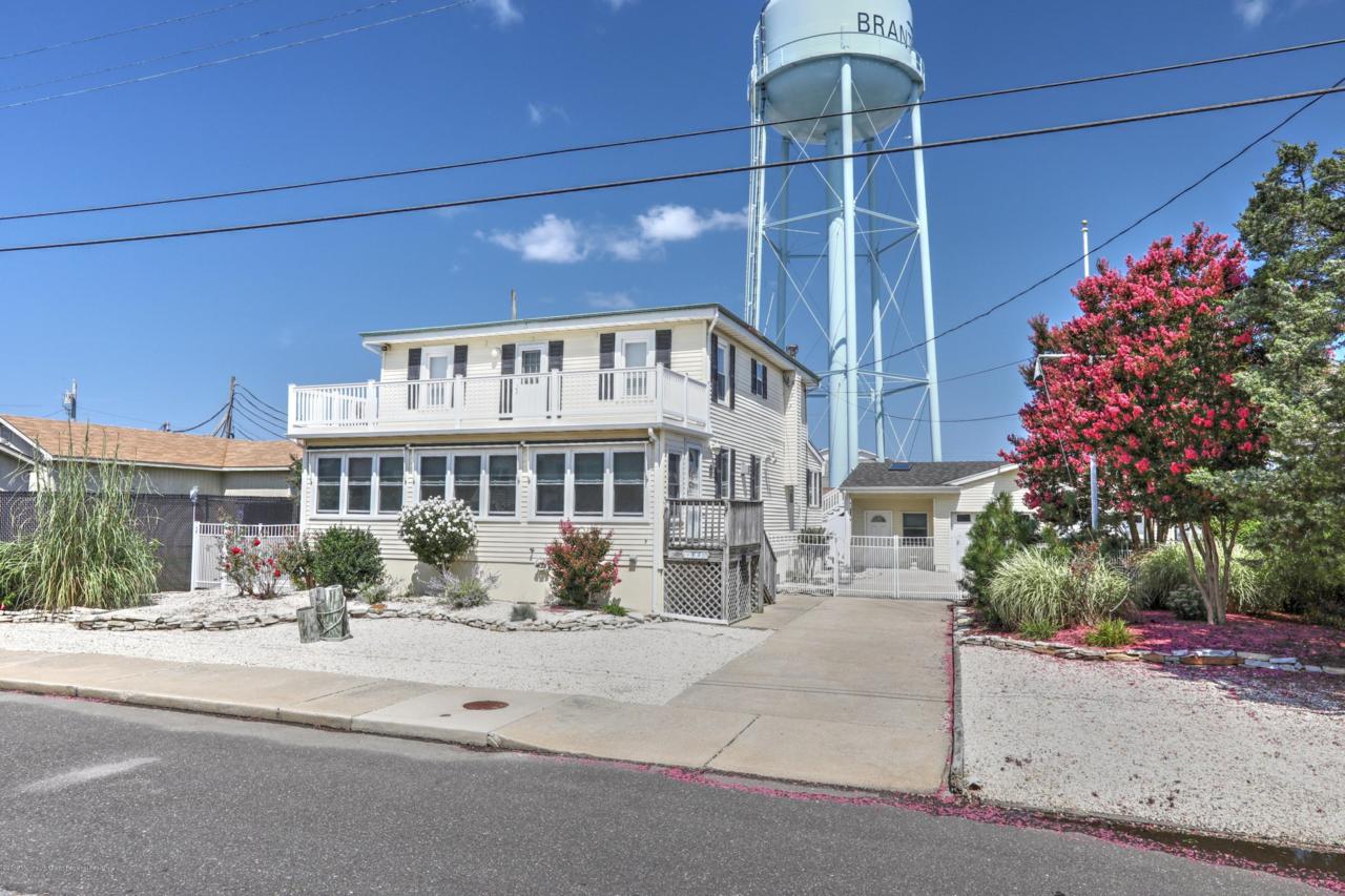 13 Harmony Avenue - Photo 1