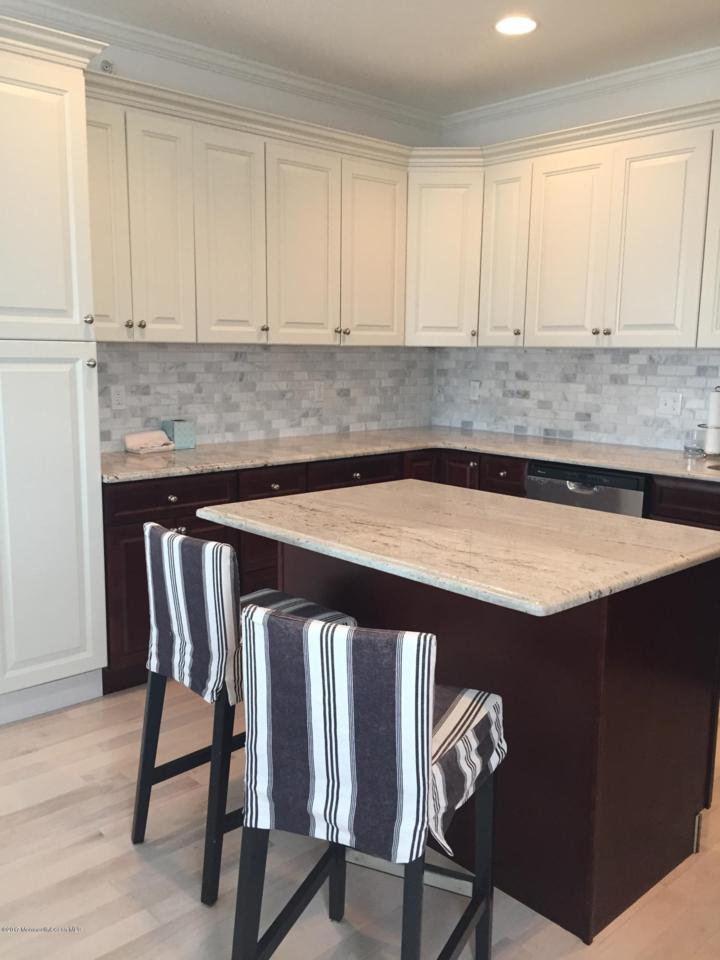 1066 Ocean Avenue - Photo 1