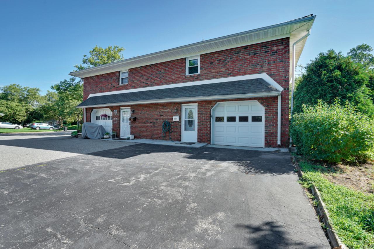 49B Court D - Photo 1