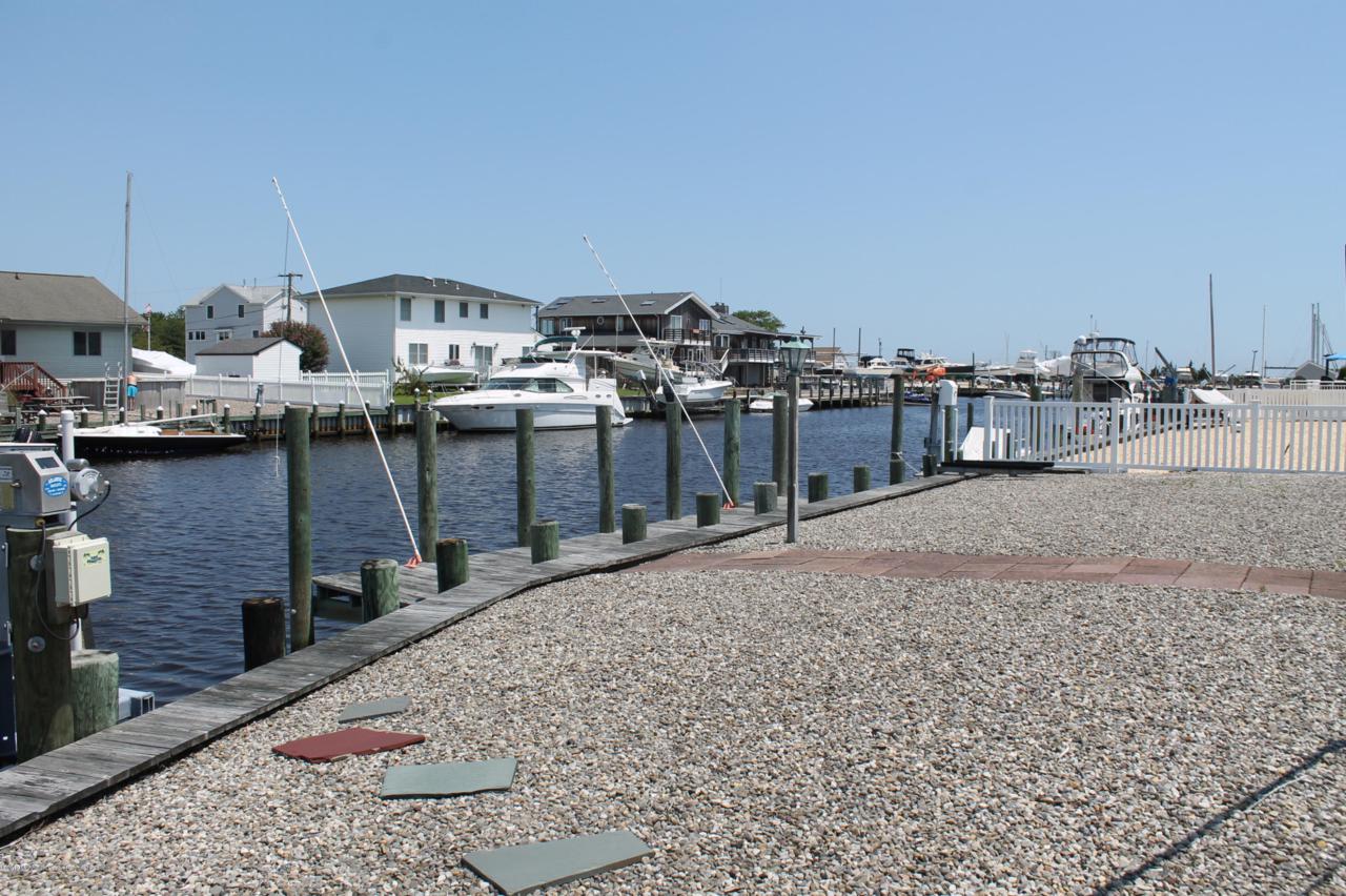 31 Longport Avenue - Photo 1