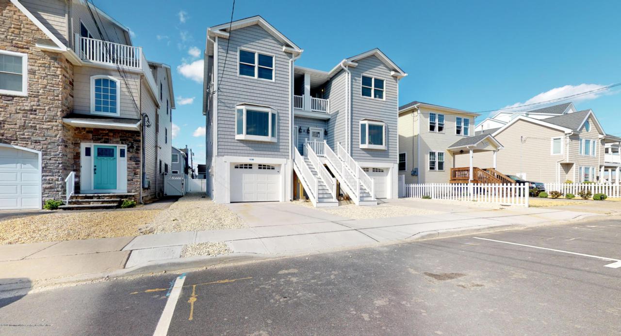8 7th Avenue - Photo 1