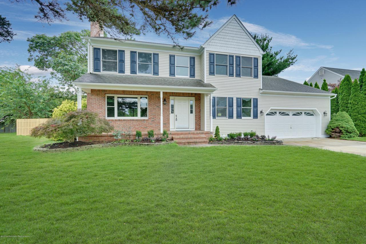 16 Diane Drive - Photo 1