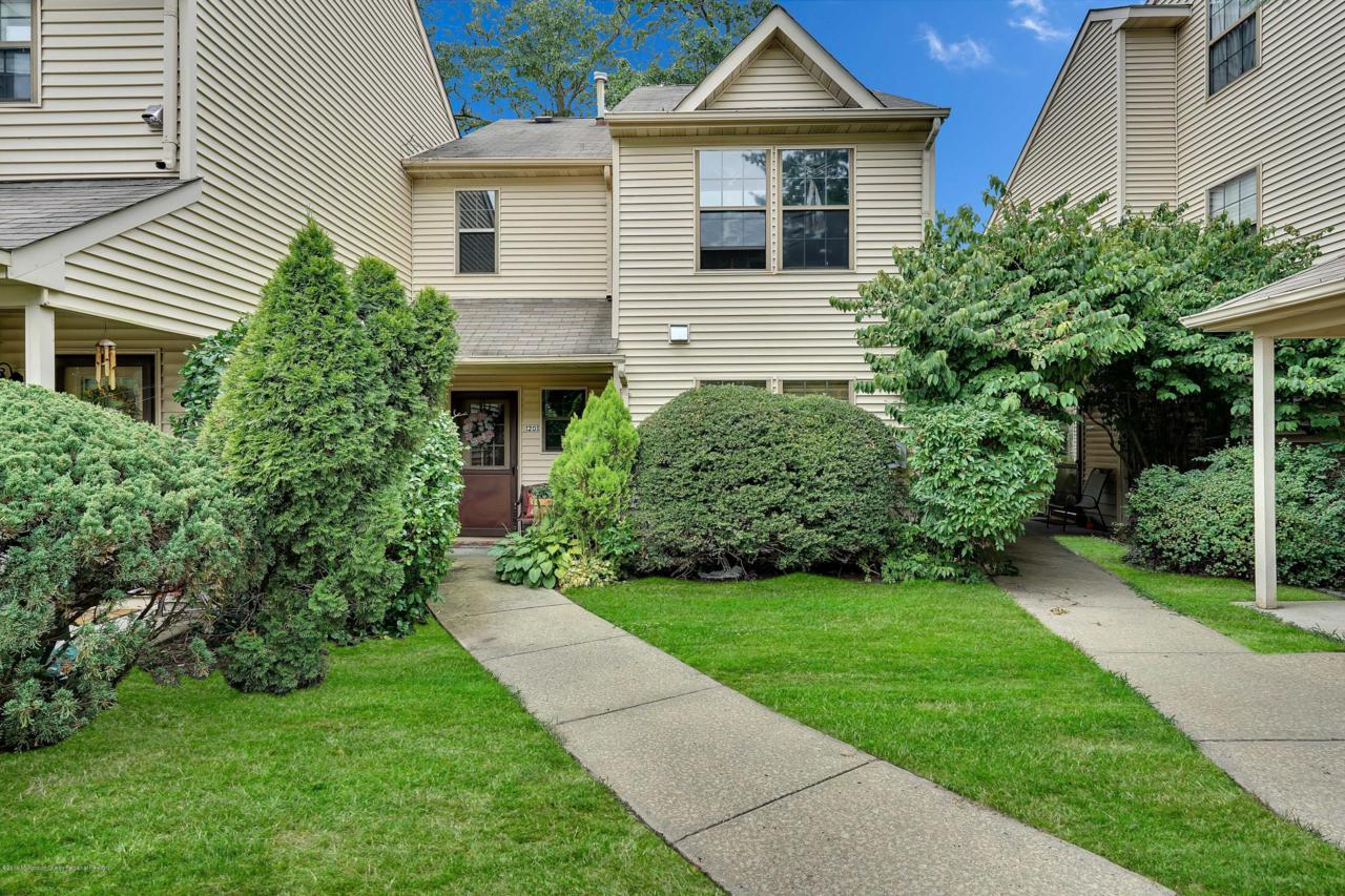 1201 Dahlia Court - Photo 1