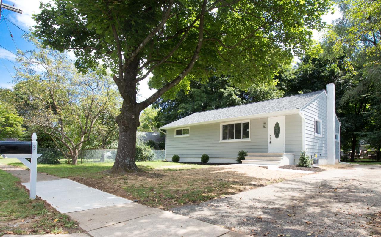 3 Janet Drive - Photo 1