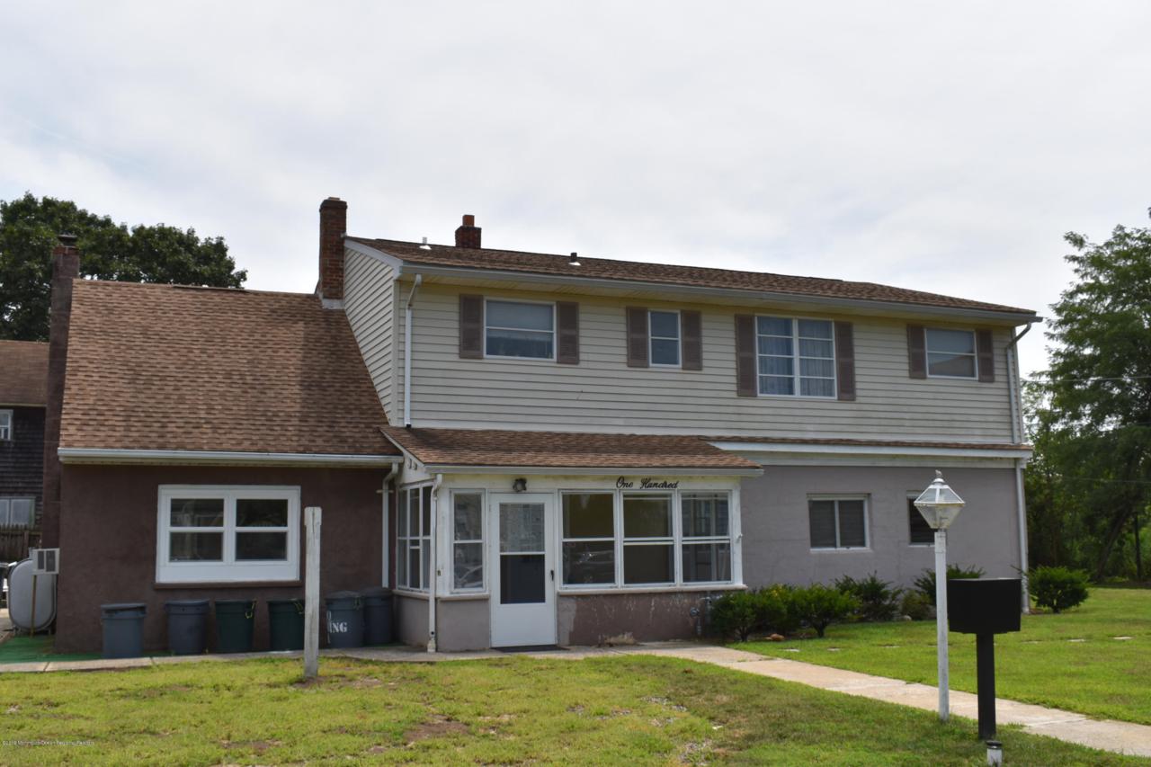 100 Manning Place - Photo 1
