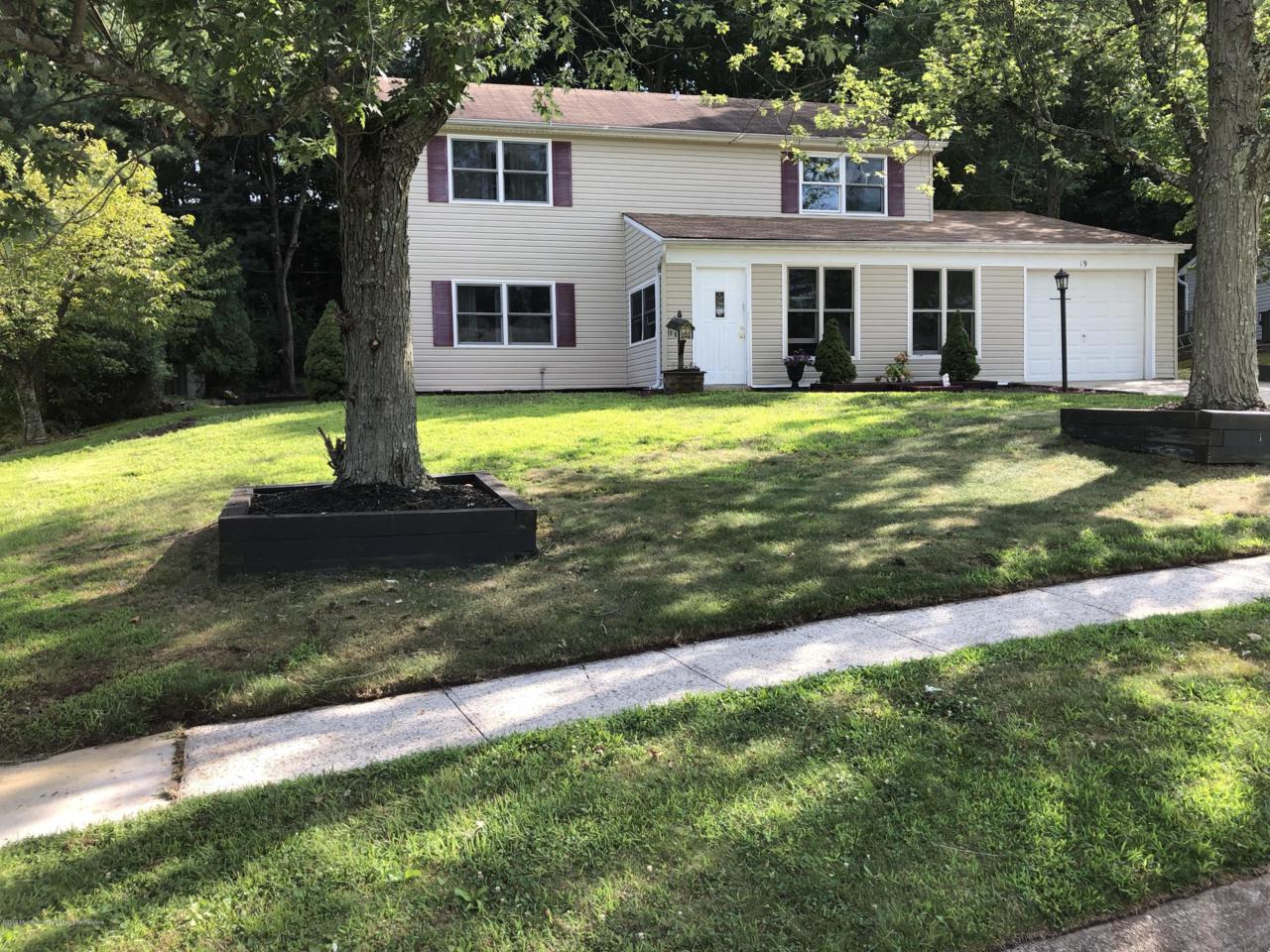 19 Irongate Lane - Photo 1