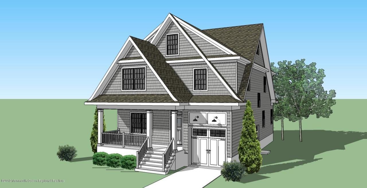 21 Holly Street - Photo 1