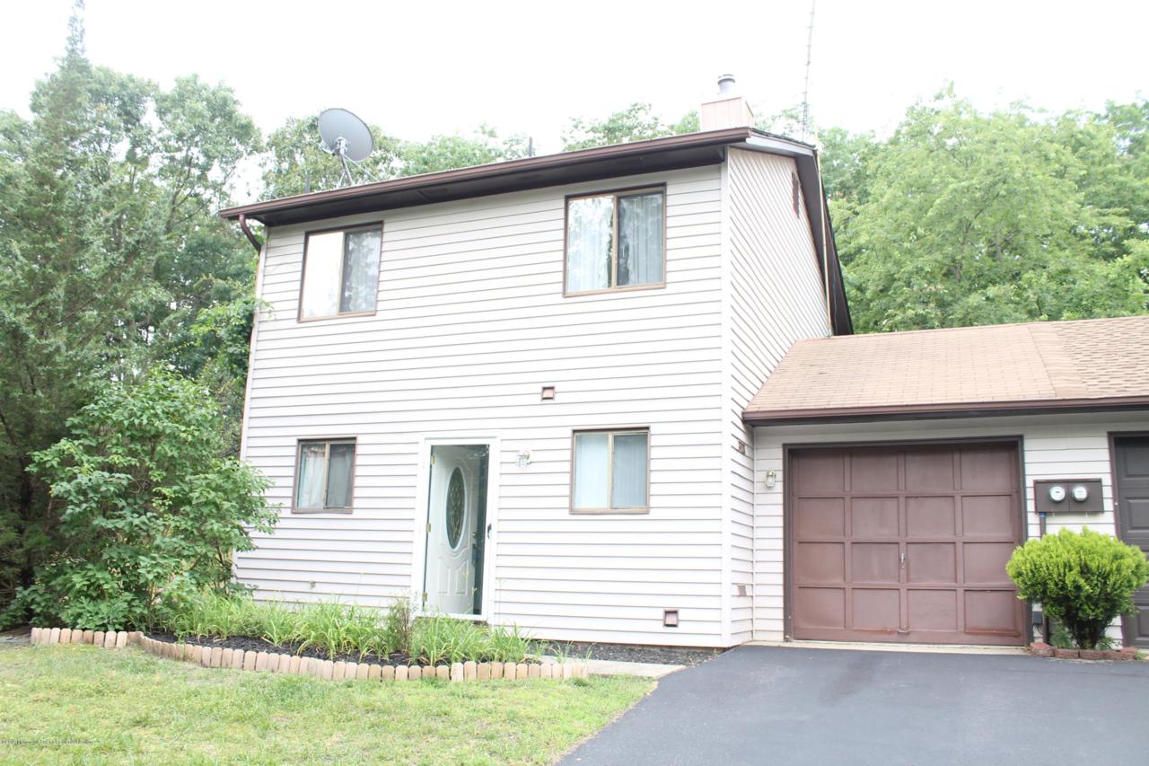 5 Swan Road - Photo 1
