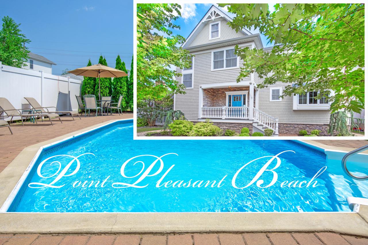 116 Dartmouth Avenue - Photo 1