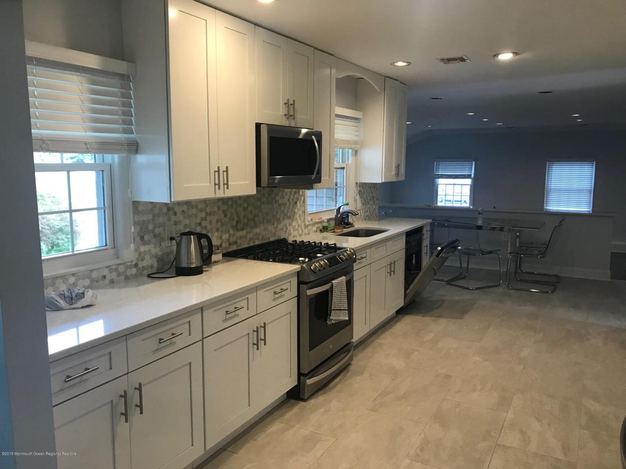 9 Harbor Court - Photo 1