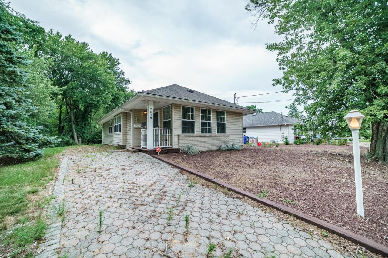 2046 Yorktowne Boulevard - Photo 1