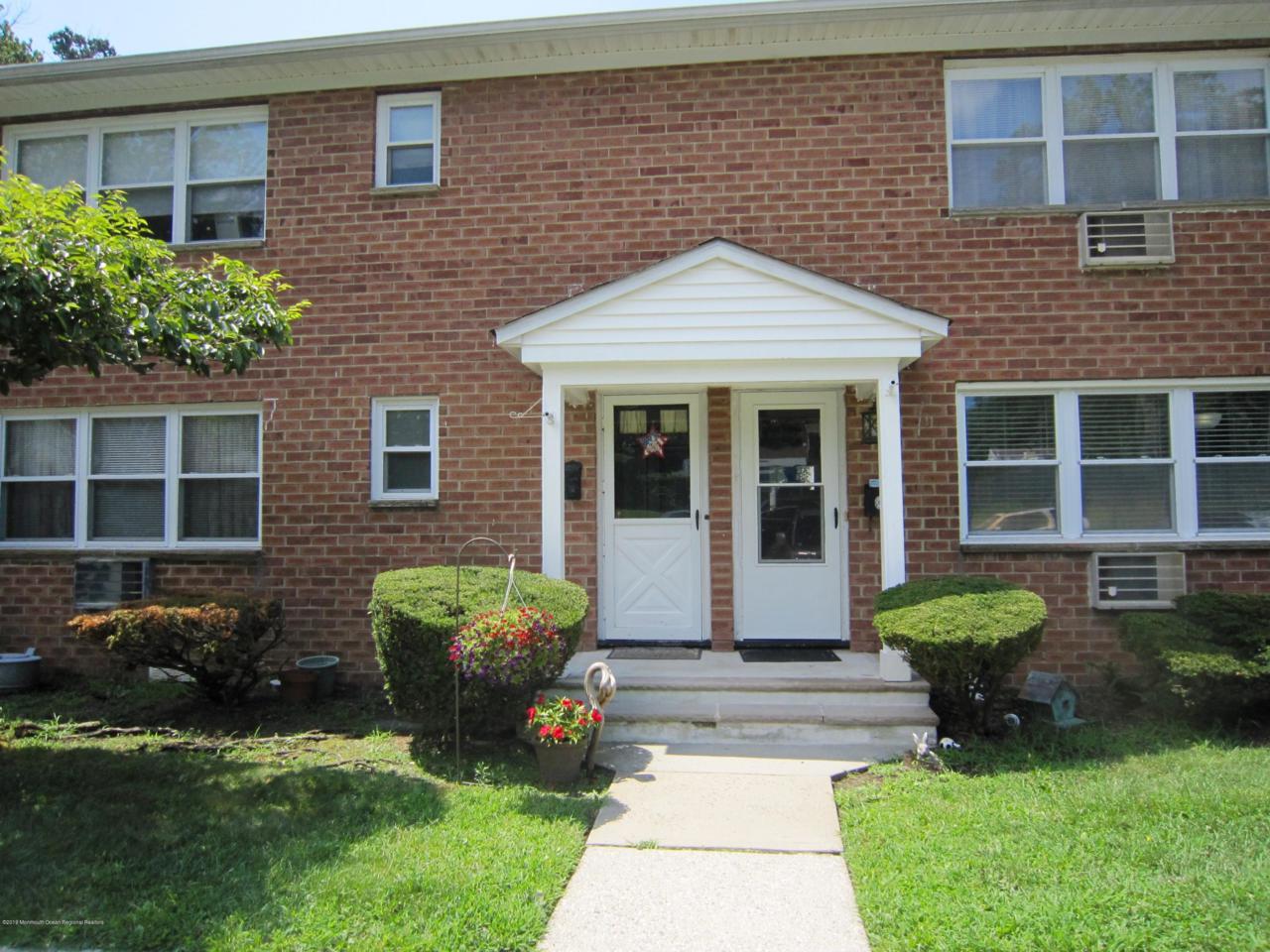 38 King James Lane - Photo 1