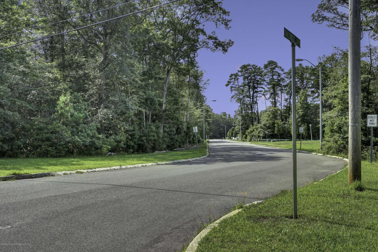 831 Route 9 - Photo 1