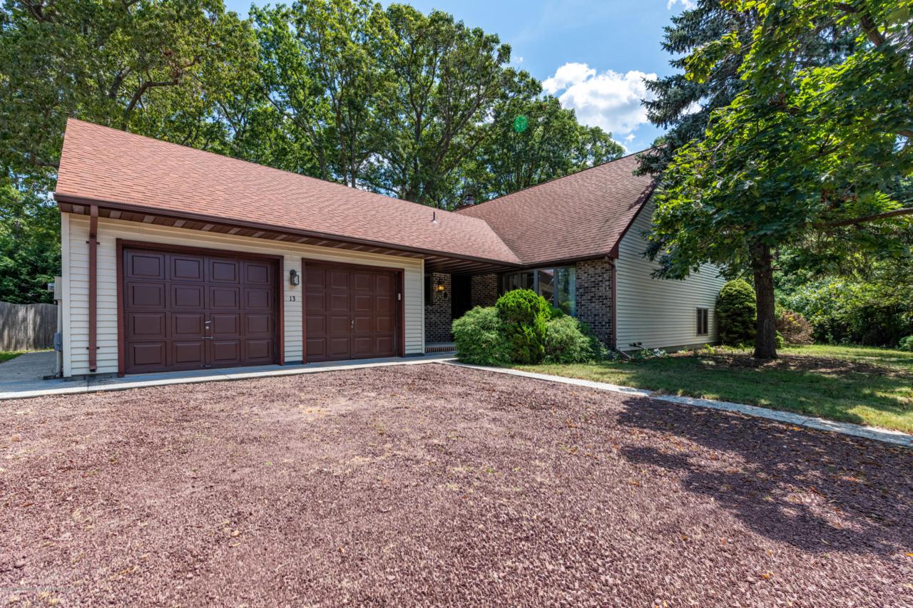 13 Lawrence Drive - Photo 1