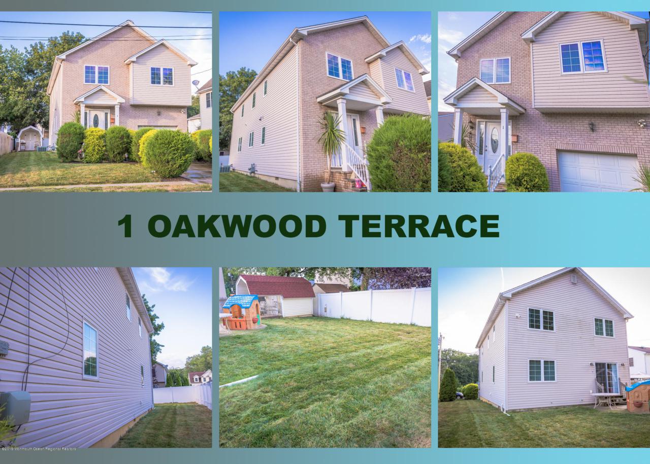 1 Oakwood Terrace - Photo 1