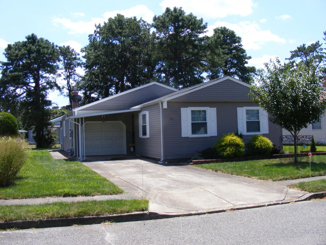 15 Lismore Drive - Photo 1