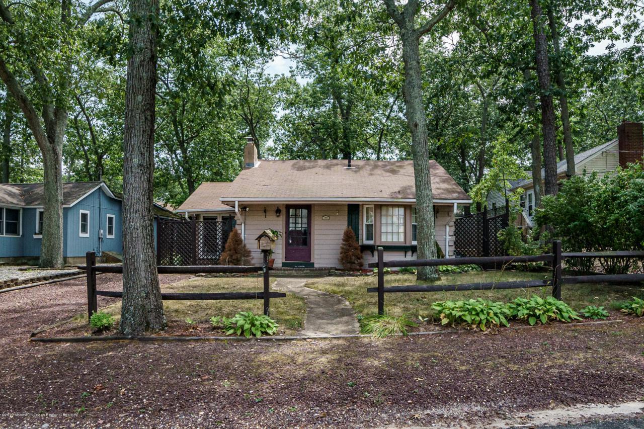 369 Rancocas Drive - Photo 1