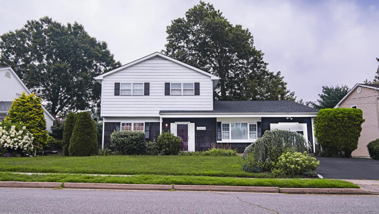 11 Cavan Lane - Photo 1