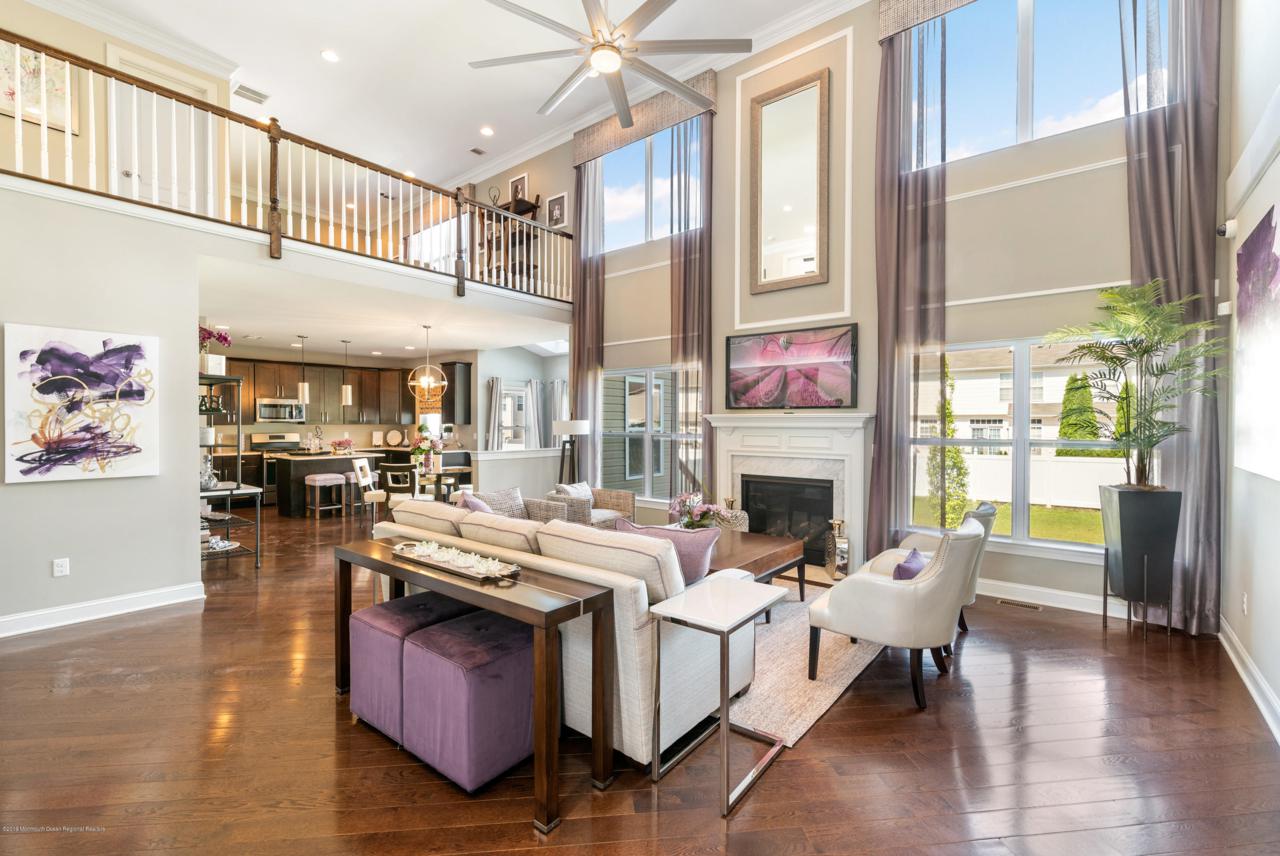 12 Prairie Lane - Photo 1