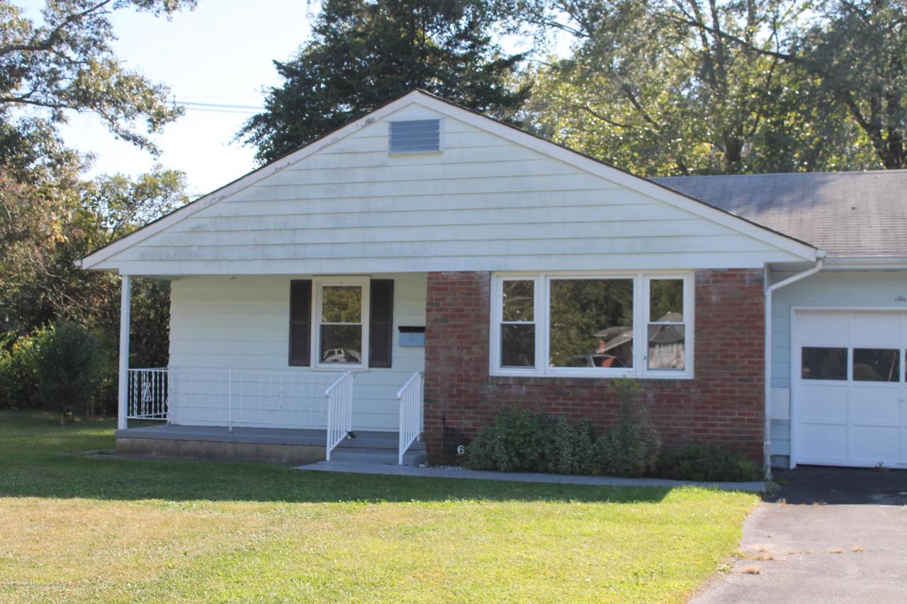 6 Bellflower Court - Photo 1