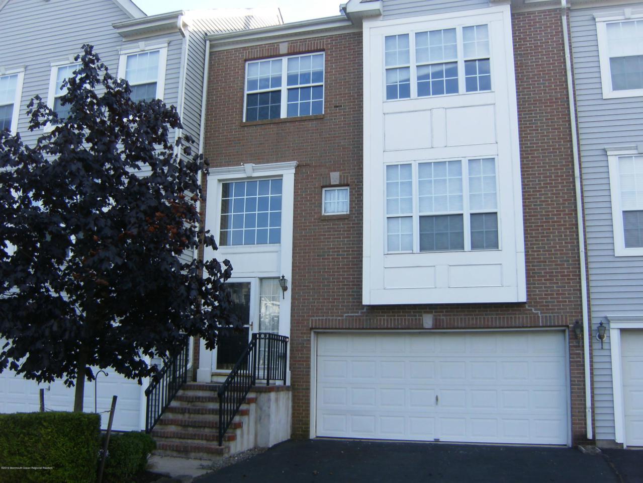 350 Bernard Drive - Photo 1