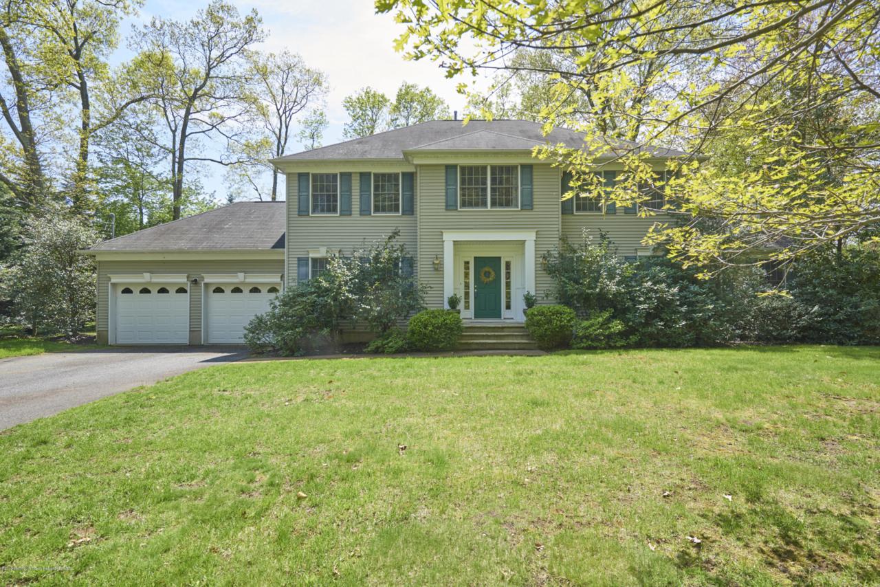 11 Farview Avenue - Photo 1